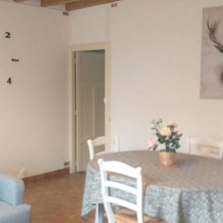 Maison Village Baudres ภายนอก รูปภาพ